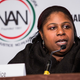 Image for article titled Samaria Rice, Mother Of Tamir Rice, Issues Statement On Non-Indictment